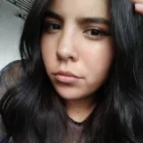 Yoselin - Profesor de ayuda con la tarea - Los Reyes Acaquilpan