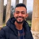 Doğan mert - İngilizce çeviri öğretmeni - 