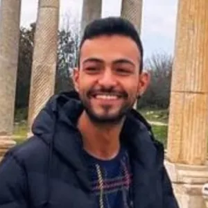 Doğan mert - İngilizce çeviri öğretmeni - 
