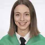 Eva - Profe de apoyo escolar - Valladolid