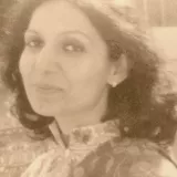 Pallu - Maths tutor - Kidman Park