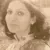 Pallu - Maths tutor - Kidman Park