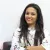 Ritu - Java tutor - Botad