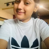 Gurjot - HTML Tutor - Amarpura