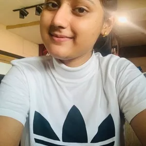 Gurjot - HTML Tutor - Amarpura