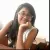 Hiral - Algebra teacher - Mumbai