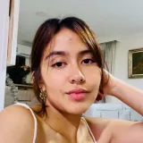 Maria - profesor de español para extranjeros - Tunja