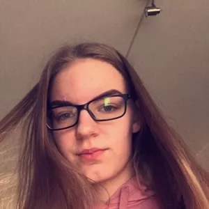 Nikita - Leraar wiskunde - Hoogeveen