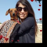 Johanna - Profe de vocabulario - inglés - Eivissa