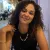 Irene - Prof d'italien - Roma