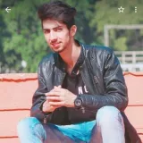 Aubaid - Maths tutor - Sagar