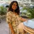 Sakshi - English tutor - Chandigarh