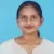 Sarulatha - Maths tutor - Arakkonam