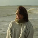 Sylvie - Prof d'aide aux devoirs - Saint-Germain-sur-Ay