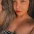 Stefanie - Professor de Alfabetização - 