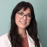 Francesca - Insegnante di italiano lingua straniera - Caltagirone