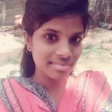 Sivasakthi - Maths tutor - Viluppuram