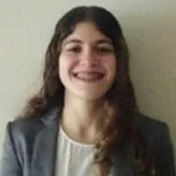 Catarina - Prof de matemática - São Domingos de Rana