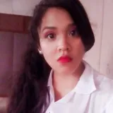 Veronica - profesor danza - Soacha