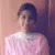 Noorjahan - Geography tutor - Coimbatore