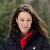 Sanne - Leraar Engels - Heerhugowaard