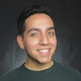 Carlos Adrián - Profesor de economía - Ciudad Juárez