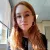 Katie - French tutor - Riverside