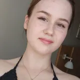 Antonia - Thesis tutor - Dresden