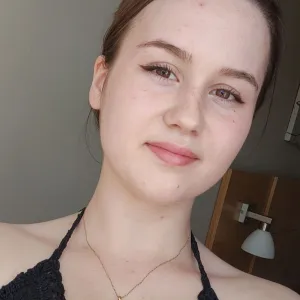 Antonia - Thesis tutor - Dresden
