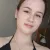 Antonia - Thesis tutor - Dresden