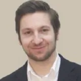 Orlando - prof de Comprensión oral - portugués - Vigo