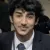 Shakeeb - Maths tutor - Ilford