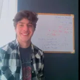 Pedro Henrique - Prof de explicações - Vitória da Conquista