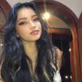 Catalina - profesor de modelismo - 
