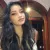 Catalina - profesor de modelismo - 