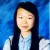 Angela - Piano tutor - Beaverton