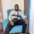 Bergino - Prof de maths - Athis-Mons