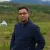 Fajar - Maths teacher - Kecamatan Medan Denai