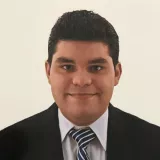 José Antonio - Statistics tutor - Tucson