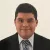José Antonio - Statistics tutor - Tucson