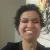 Camila - Professor de vocabulário - português - São João