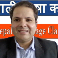Highly Experienced Teacher gives Nepalese as Second/foreign Language lessons virtual or in-person.