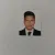 Rafael - Profesor de apoyo escolar - Chalco de Díaz Covarrubias