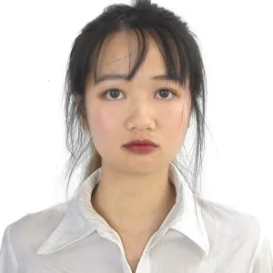 Minh - Vietnamese Tutor - Auckland