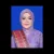 Nadya - Guru memasak - Kecamatan Prabumulih Timur