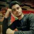 Rahul - Nutrition Tutor - Varanasi