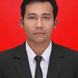 Panji - Guru bahasa inggris - Bungkal