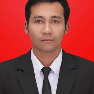 Panji - Guru bahasa inggris - Bungkal