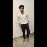 Jay - Mathematics Tutor - Burhanpur