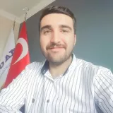 Hatip - Matematik öğretmeni - Körfez